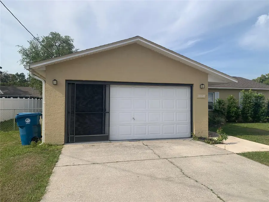 10440 Gatling Street, Spring Hill, FL 34608 - #3