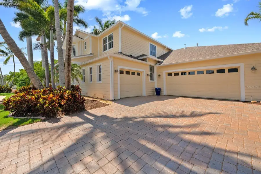 703 Islebay Drive, Apollo Beach, FL 33572 - Image #3