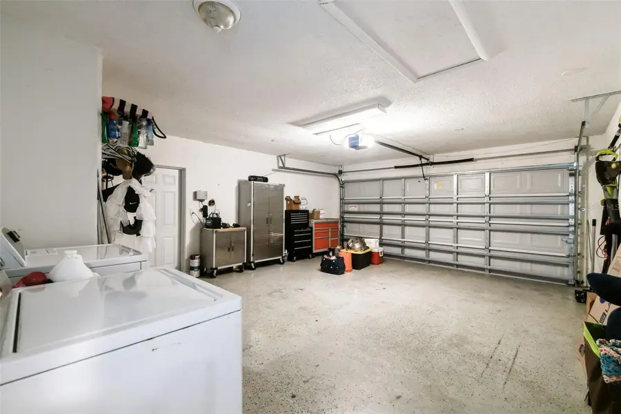 4413 Tioga Ave, Spring Hill, FL 34608 - #2