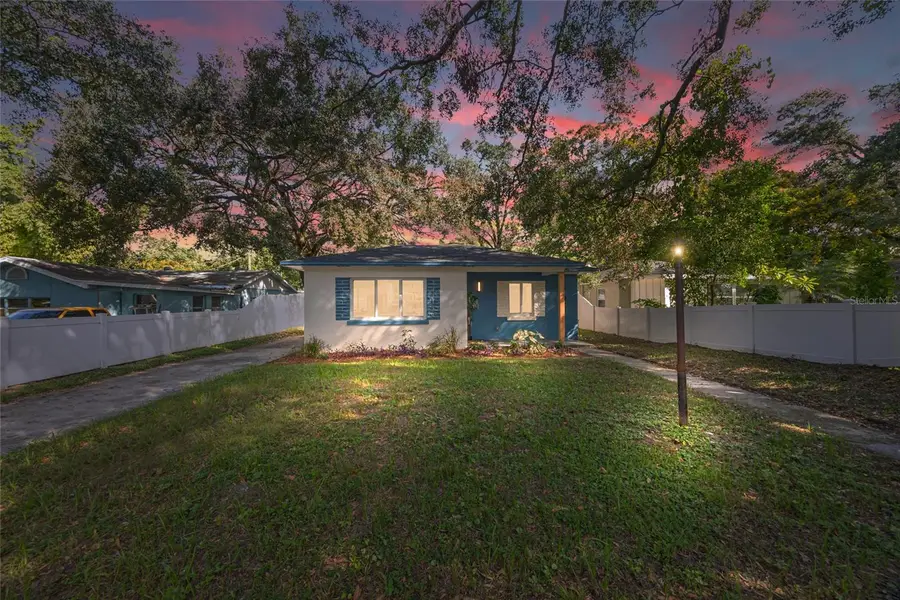 1720 SE Lambright Street, Tampa, FL 33610 - Image #3