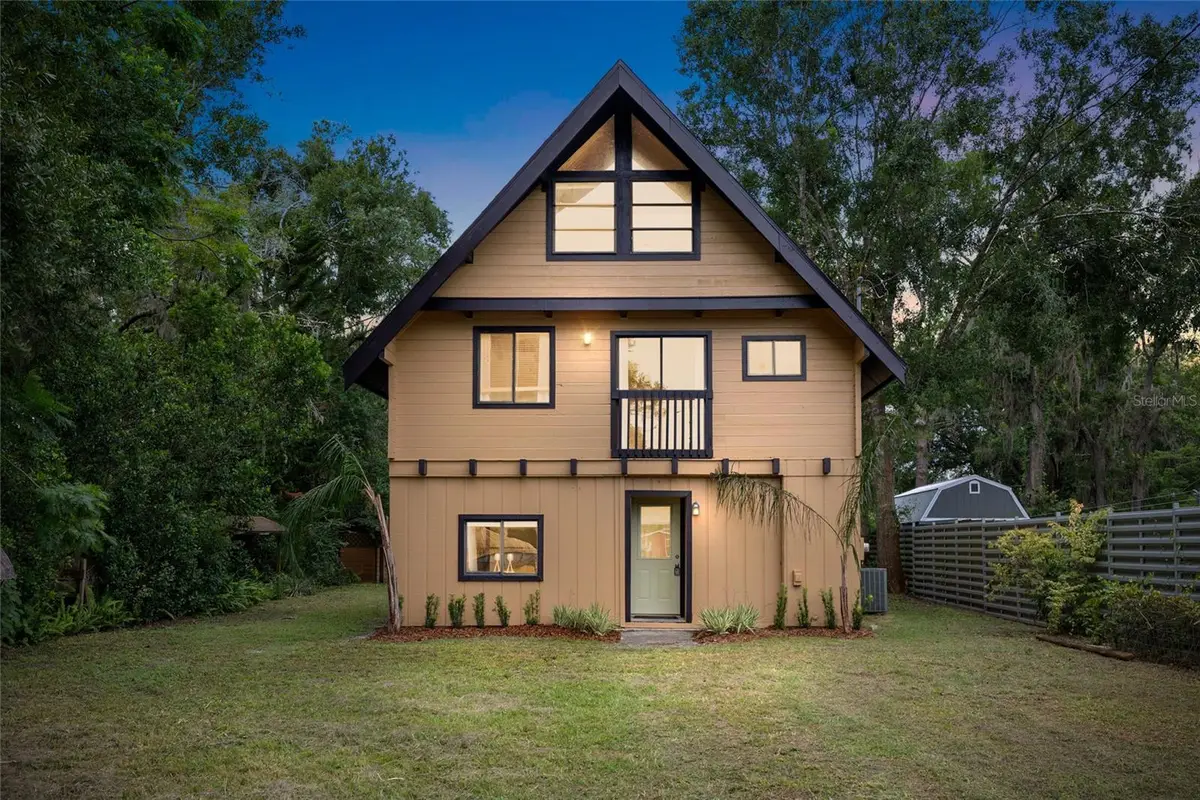 14406 Middlefield Lane, Odessa, FL 33556 - Image #1