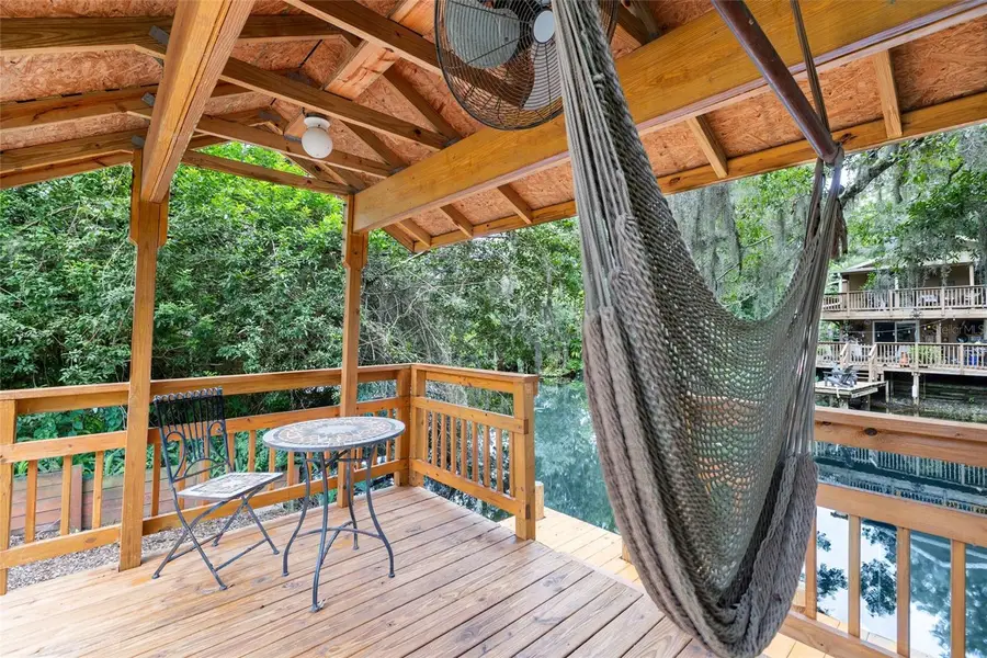 14406 Middlefield Lane, Odessa, FL 33556 - Image #3