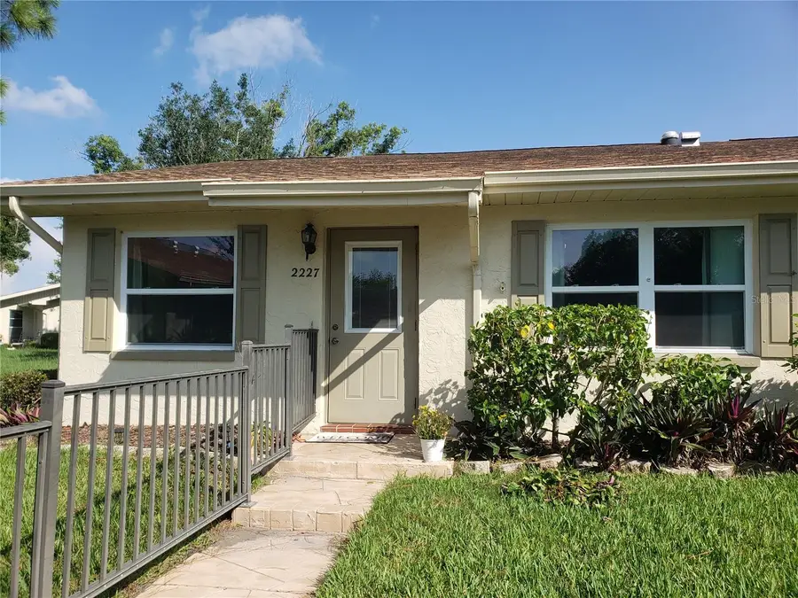 2227 Grenadier Drive #148, Sun City Center, FL 33573 - Image #2