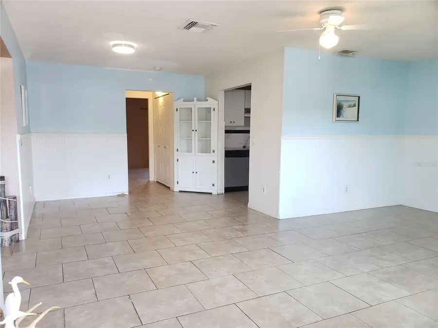 2227 Grenadier Drive #148, Sun City Center, FL 33573 - Image #3