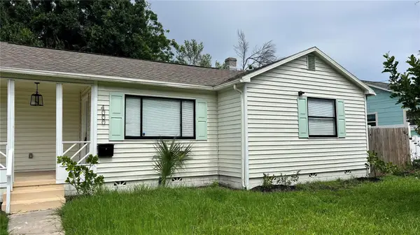 4000 Grove Street S, ST PETERSBURG, FL 33705