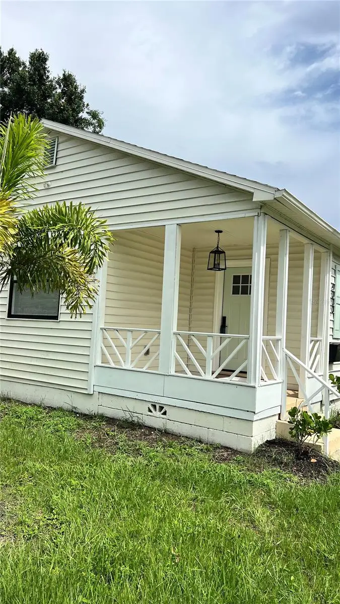 4000 Grove Street S, Saint Petersburg, FL 33705 - Image #2