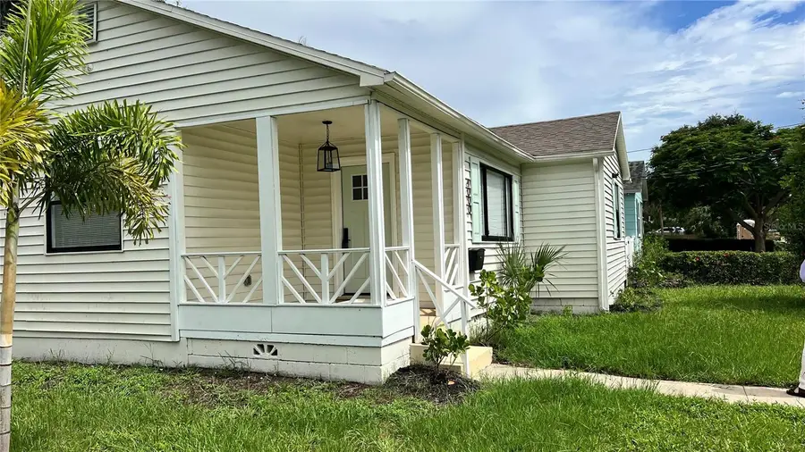 4000 Grove Street S, Saint Petersburg, FL 33705 - Image #3