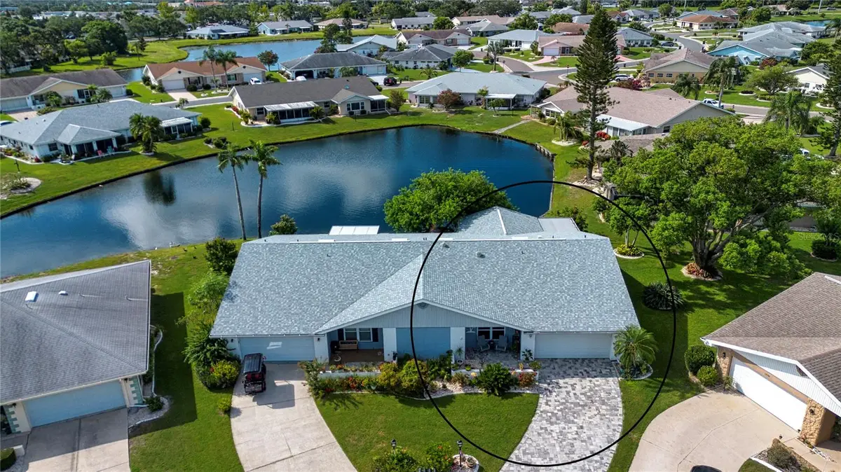 1004 Yellowbird Place, Sun City Center, FL 33573 - Image #1