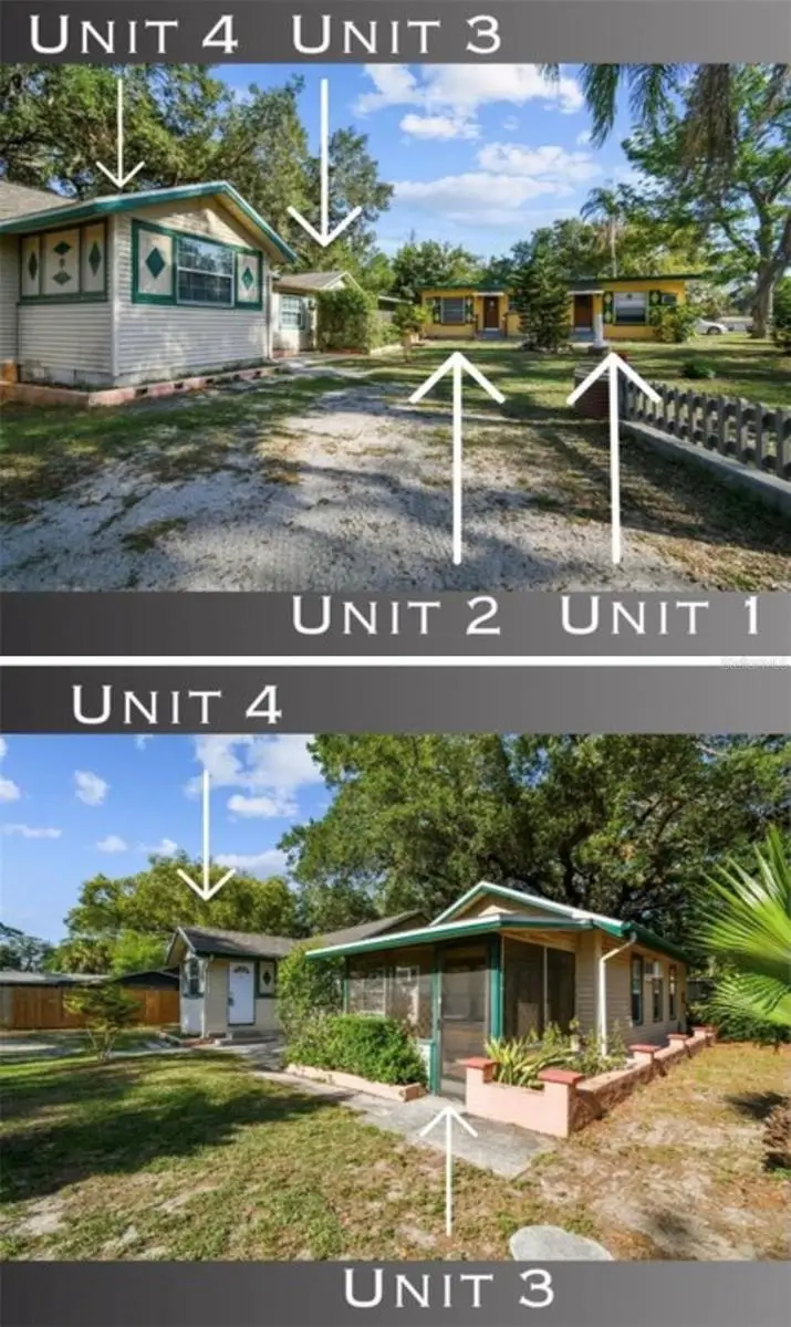 2065 N Betty Lane, Clearwater, FL 33755 - Image #2