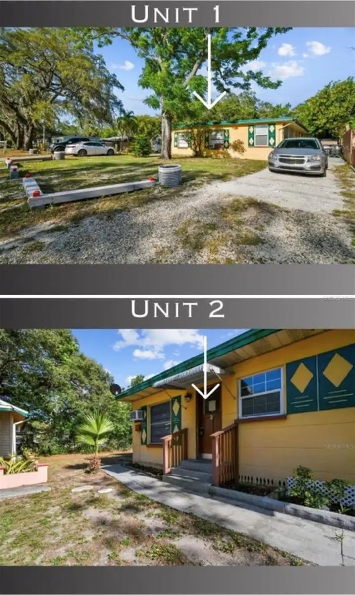 2065 N Betty Lane, Clearwater, FL 33755 - Image #3