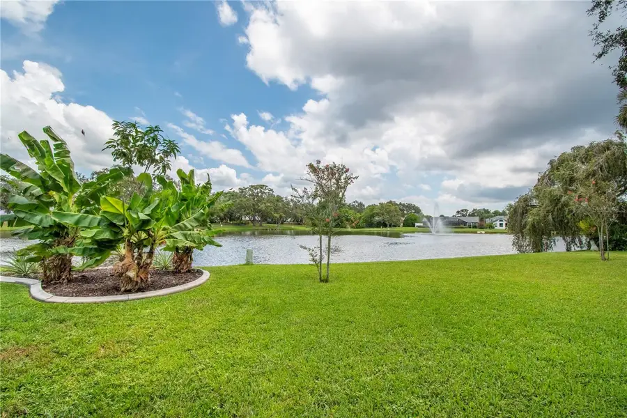 2906 Windridge Drive, Holiday, FL 34691 - Image #2