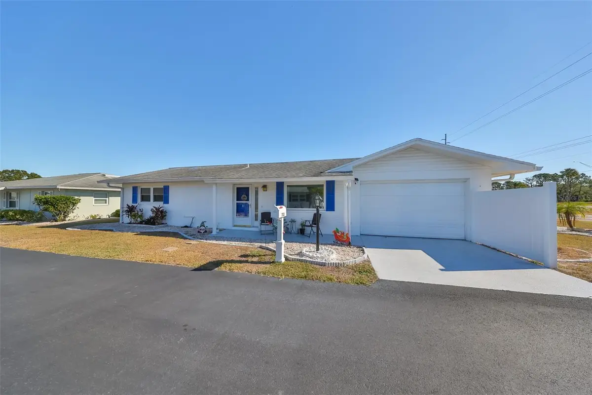 703 Rutgers Place, Sun City Center, FL 33573 - Image #1