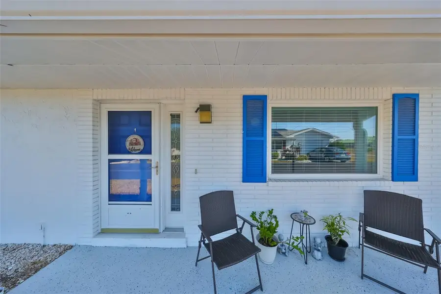 703 Rutgers Place, Sun City Center, FL 33573 - Image #2