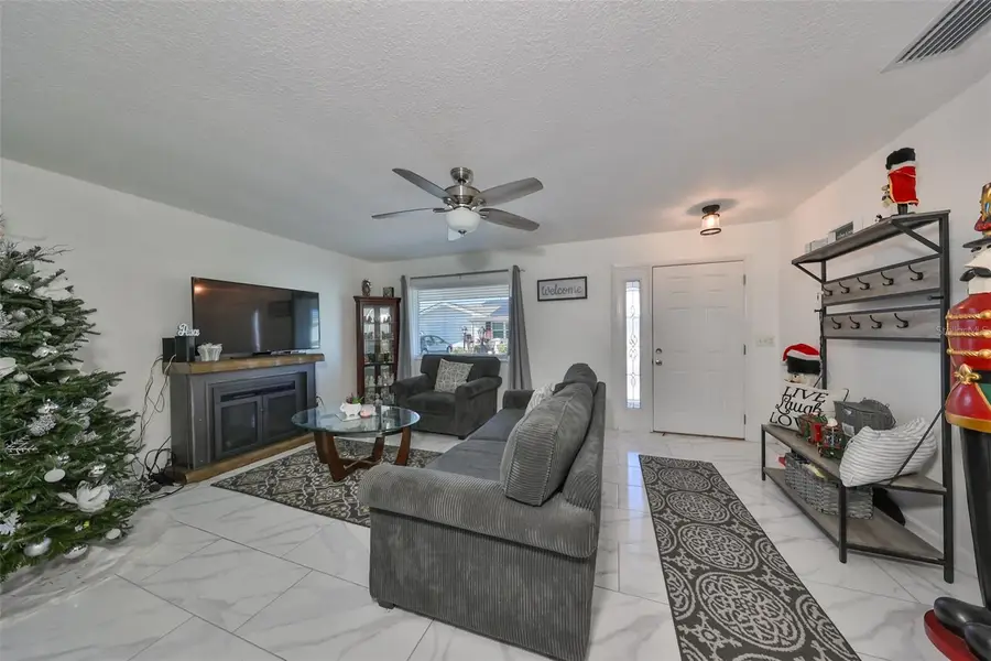 703 Rutgers Place, Sun City Center, FL 33573 - Image #3