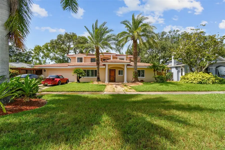 1020 Charles Street, Clearwater, FL 33755 - Image #3