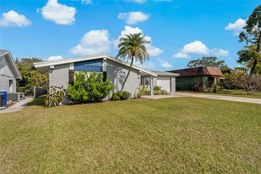3823 Sail Drive, New Port Richey, FL 34652 - Image #3