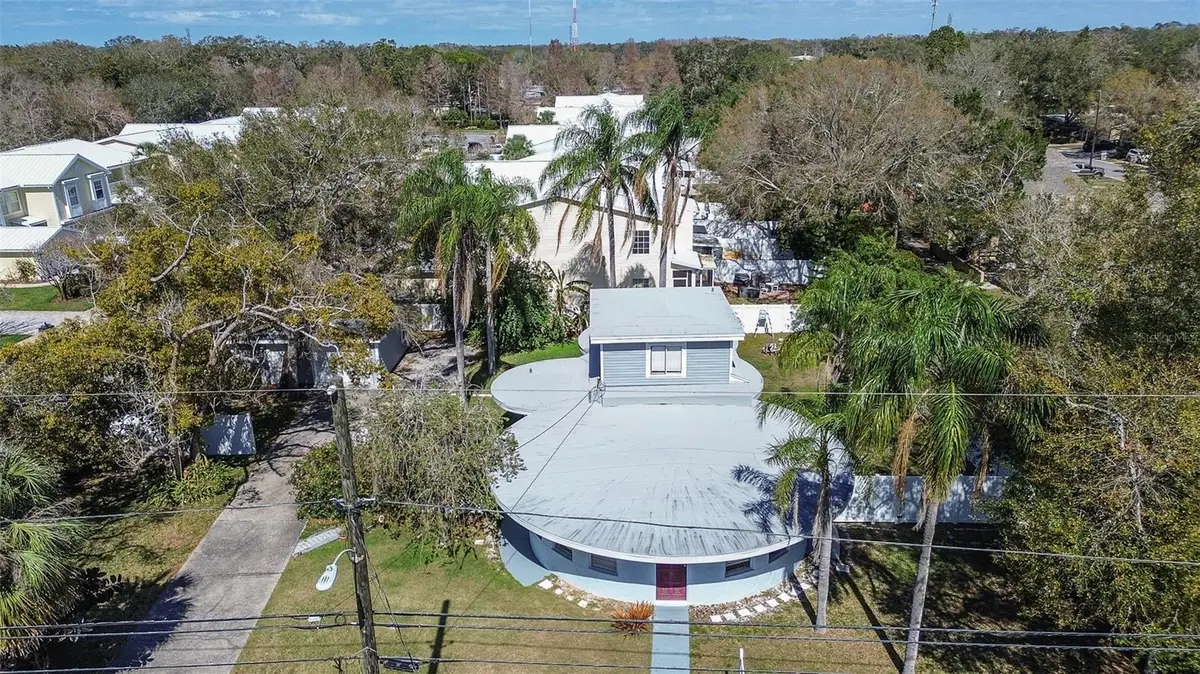 1111 Dr M L King Jr Street N, Safety Harbor, FL 34695 - Image #1