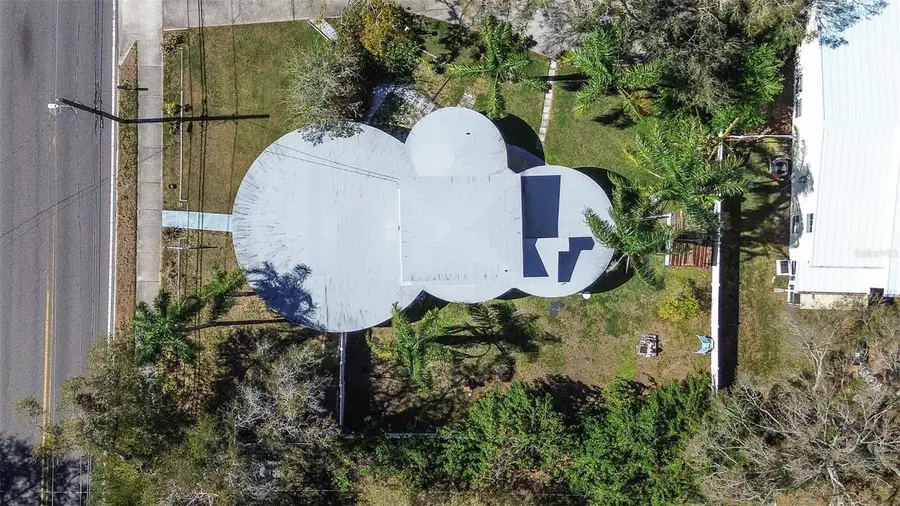 1111 Dr M L King Jr Street N, Safety Harbor, FL 34695 - Image #2