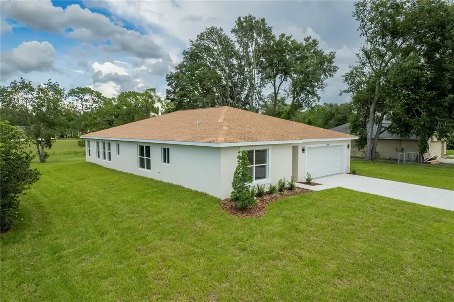 9539 Northcliffe Boulevard, Spring Hill, FL 34608 - Image #3