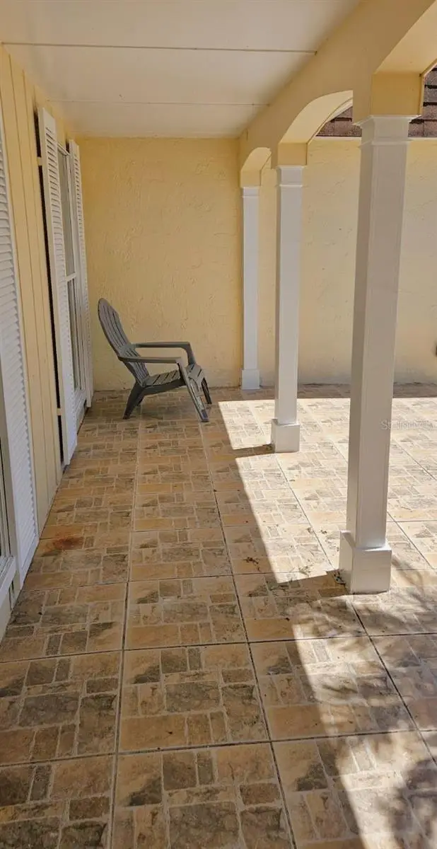 3628 Landale Drive, Holiday, FL 34691 - Image #2