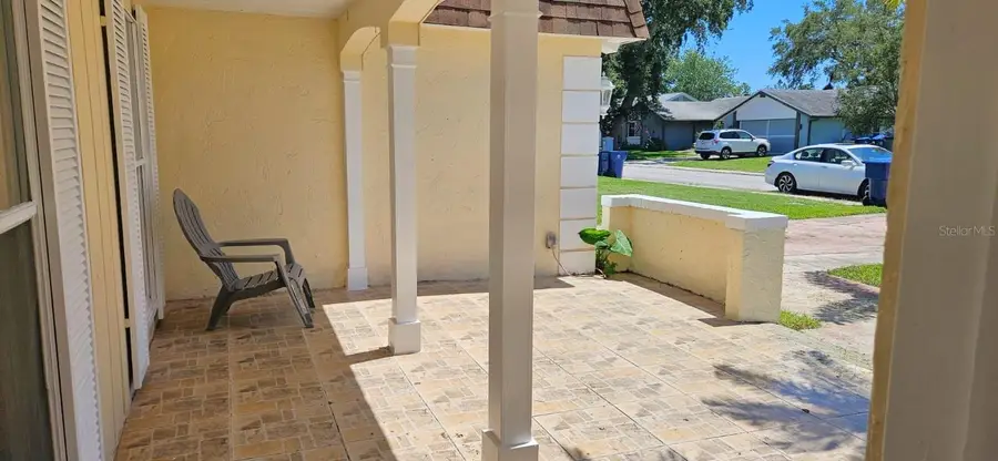 3628 Landale Drive, Holiday, FL 34691 - Image #3