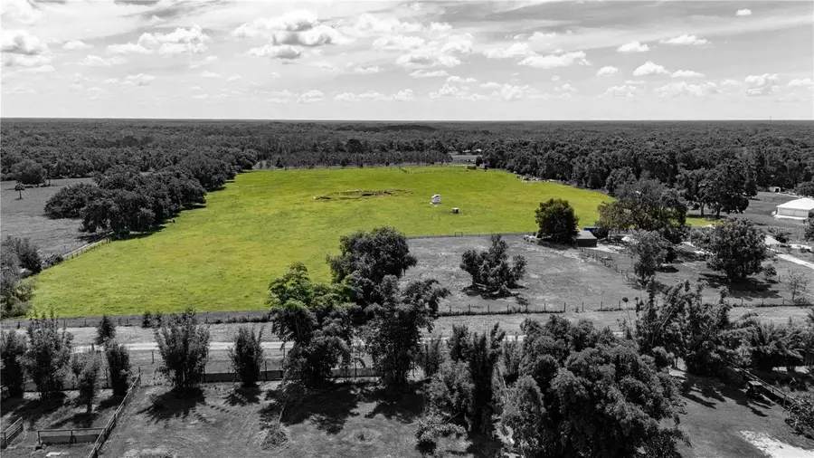 39797 River Road, Dade City, FL 33525 - Image #3