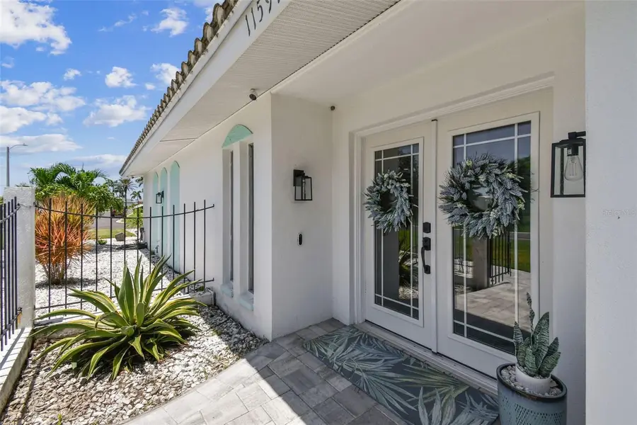 11599 Grove Street, Seminole, FL 33772 - Image #2