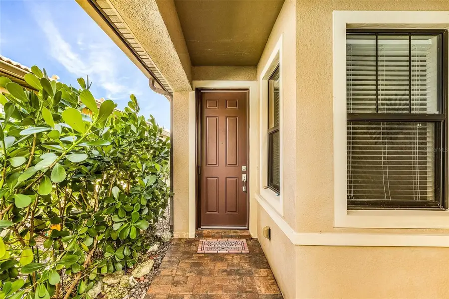 13870 Lido Street, Venice, FL 34293 - Image #2