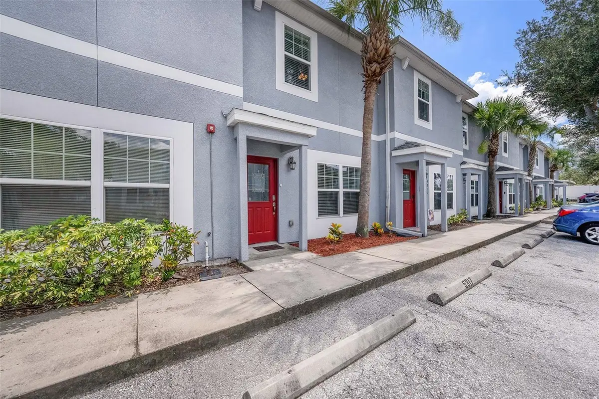 5317 Terraza Court, Temple Terrace, FL 33617 - Image #1