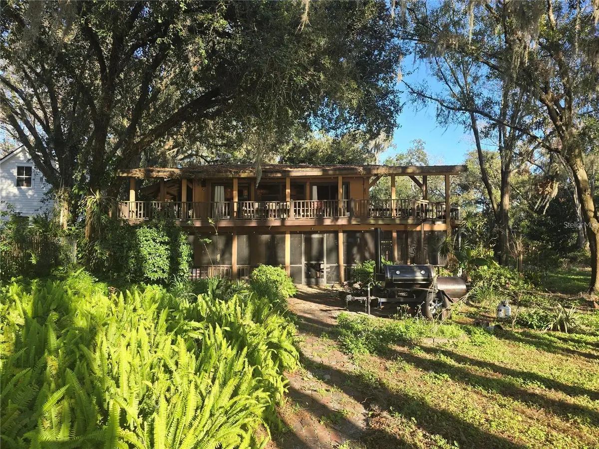 18886 Crescent Road, Odessa, FL 33556 - Image #1