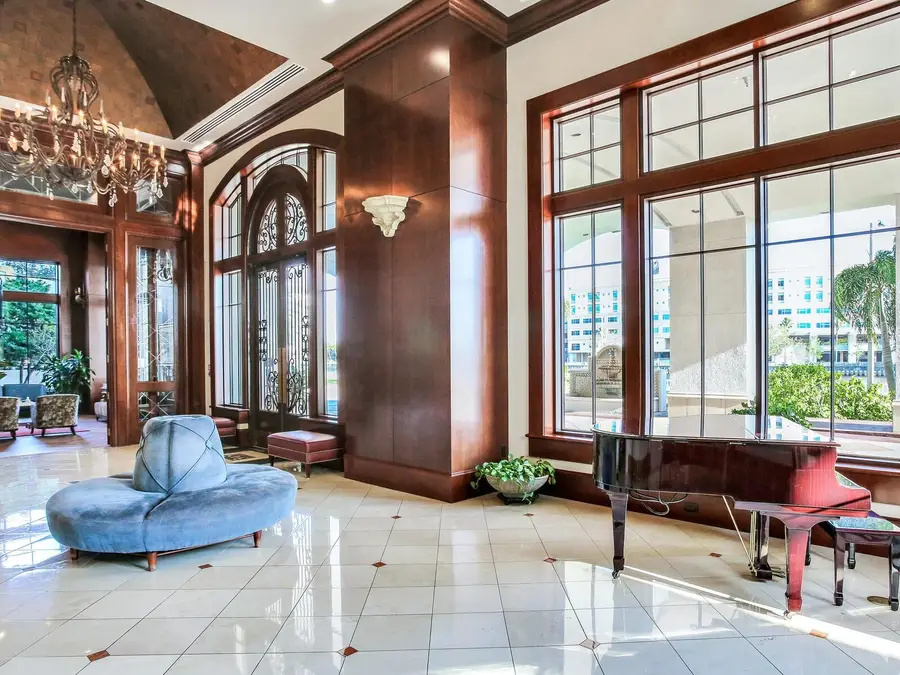 345 Bayshore Boulevard #GP4, Tampa, FL 33606 - Image #3