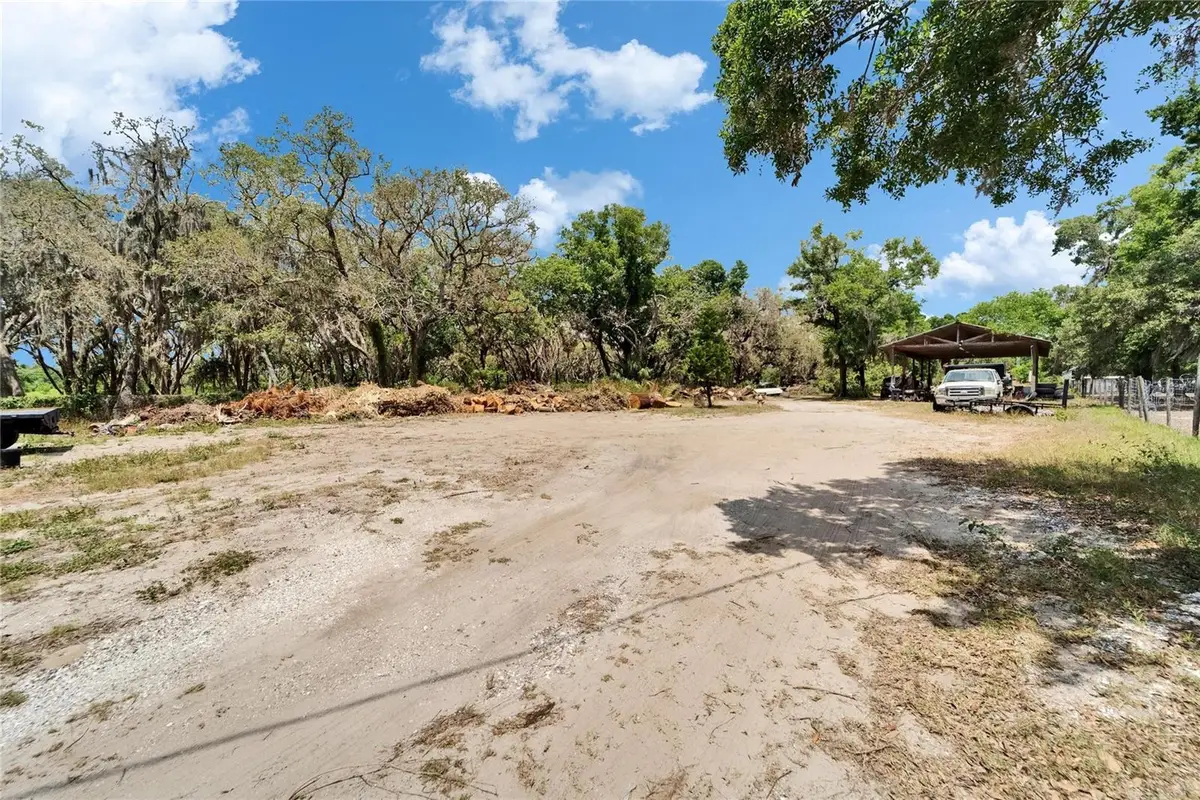 13907 Raulerson Road #Parcel B, Riverview, FL 33569 - Image #1