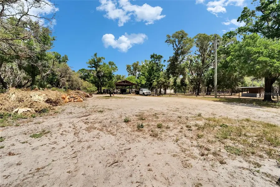 13907 Raulerson Road #Parcel B, Riverview, FL 33569 - Image #3