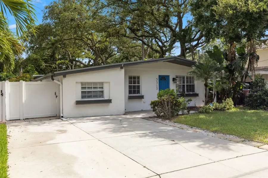 3315 W Villa Rosa Street, Tampa, FL 33611 - Image #3