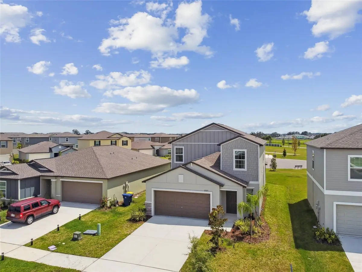 32109 Hawthorne Cottage Place, San Antonio, FL 33576 - Image #1