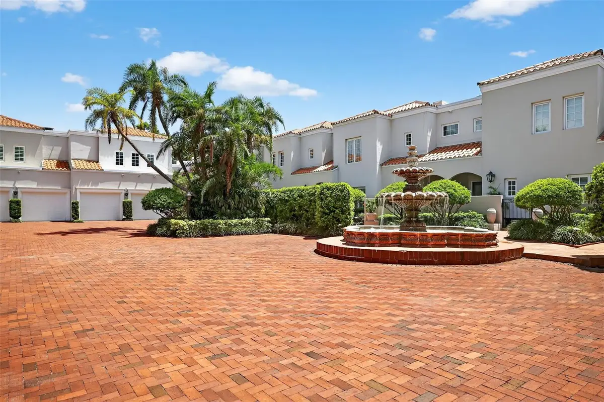 4965 Bayshore Boulevard #4965, Tampa, FL 33611 - Image #1