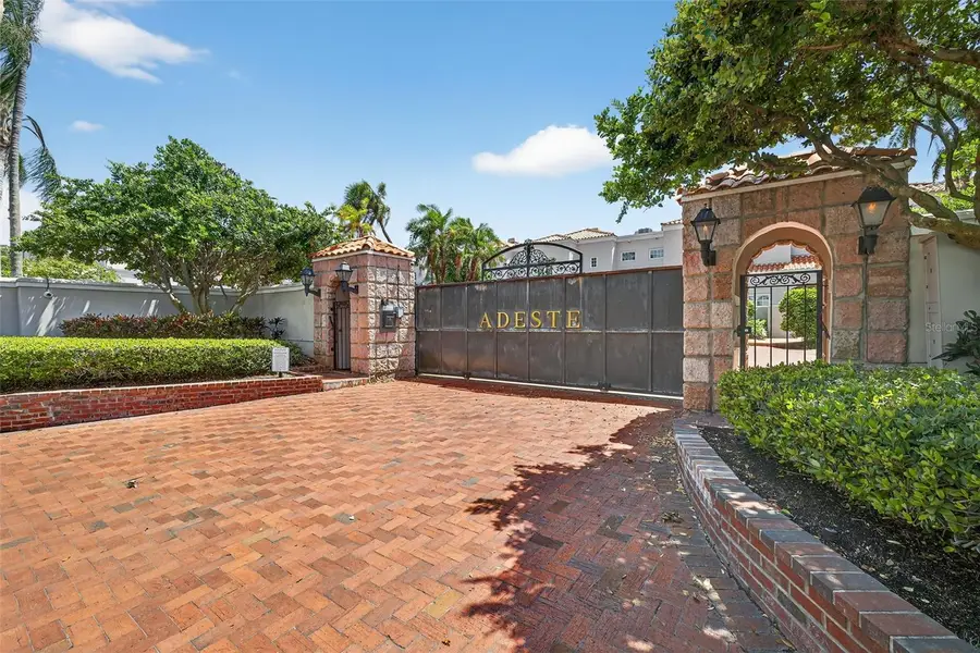 4965 Bayshore Boulevard #4965, Tampa, FL 33611 - Image #2