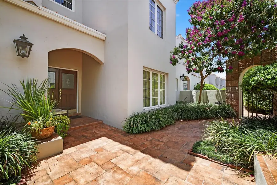 4965 Bayshore Boulevard #4965, Tampa, FL 33611 - Image #3