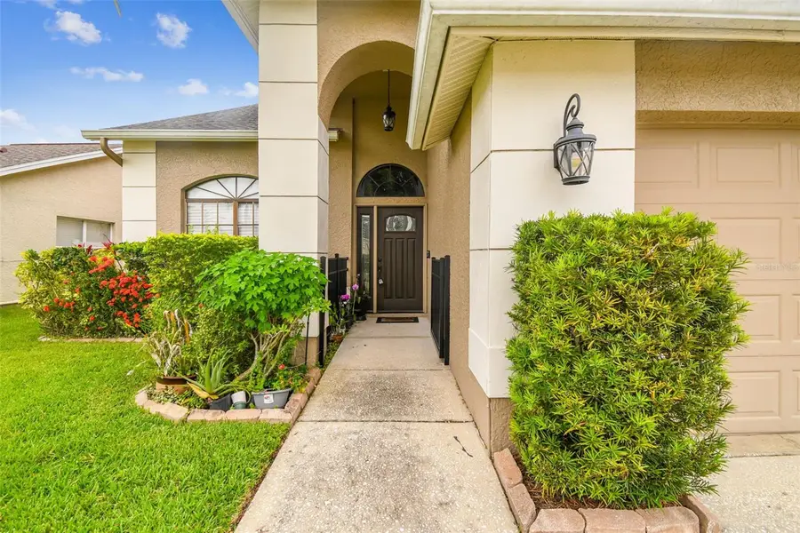 11605 Branch Mooring Drive, Tampa, FL 33635 - Image #2