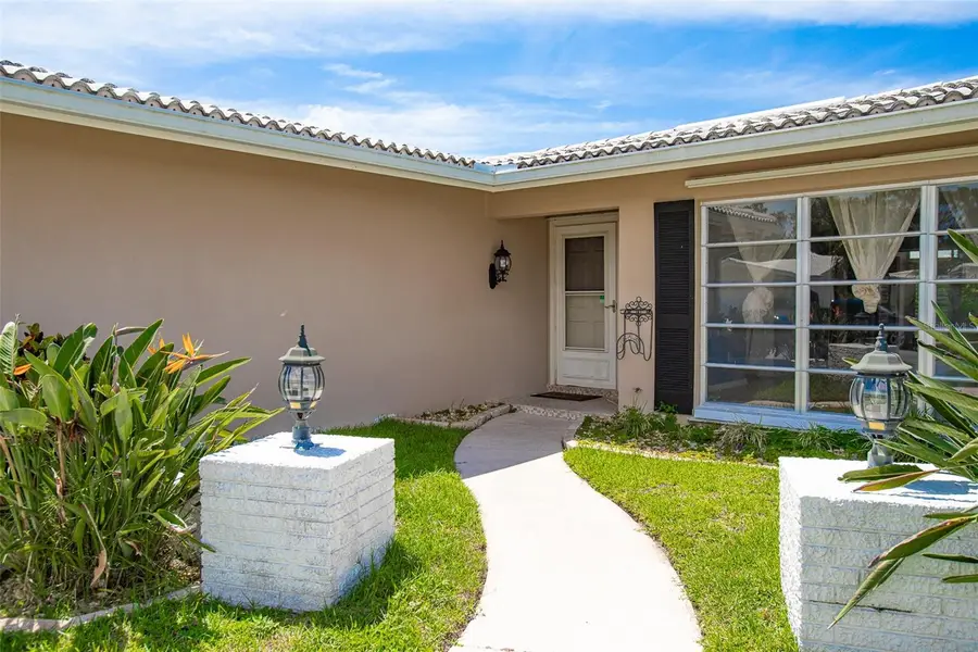 14872 Crown Drive, Largo, FL 33774 - Image #3