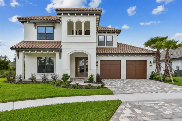 2686 Yacht Place, WESLEY CHAPEL, FL 33543