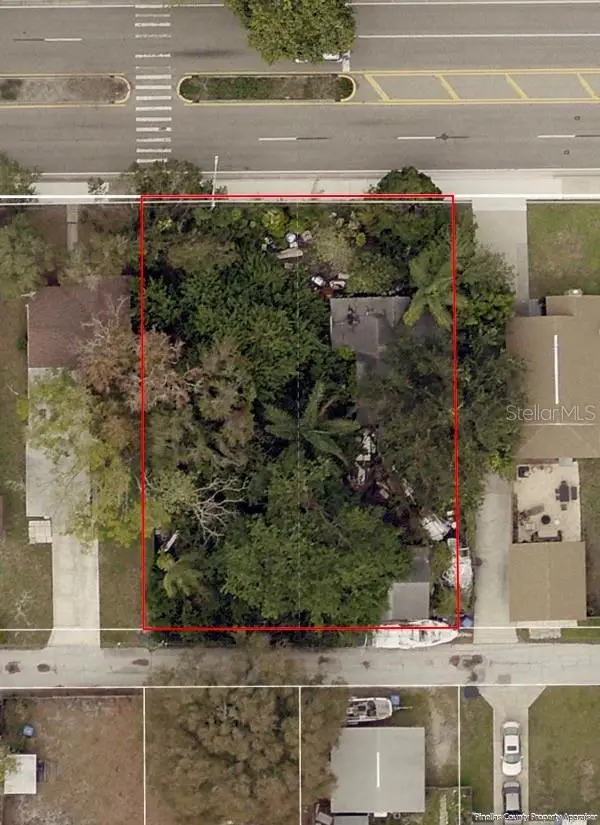 600 38th Avenue N, Saint Petersburg, FL 33704 - Image #2