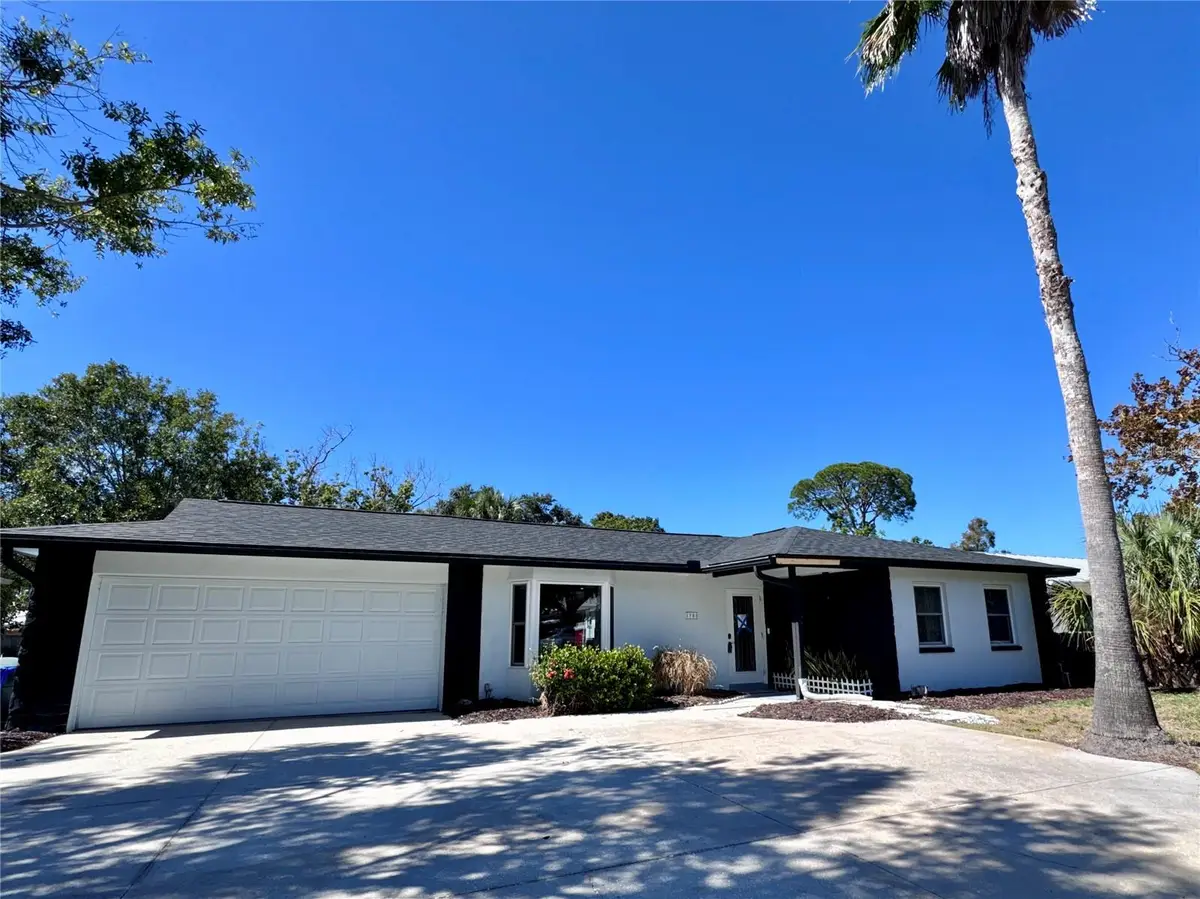 1762 Bayshore Boulevard, Dunedin, FL 34698 - Image #1