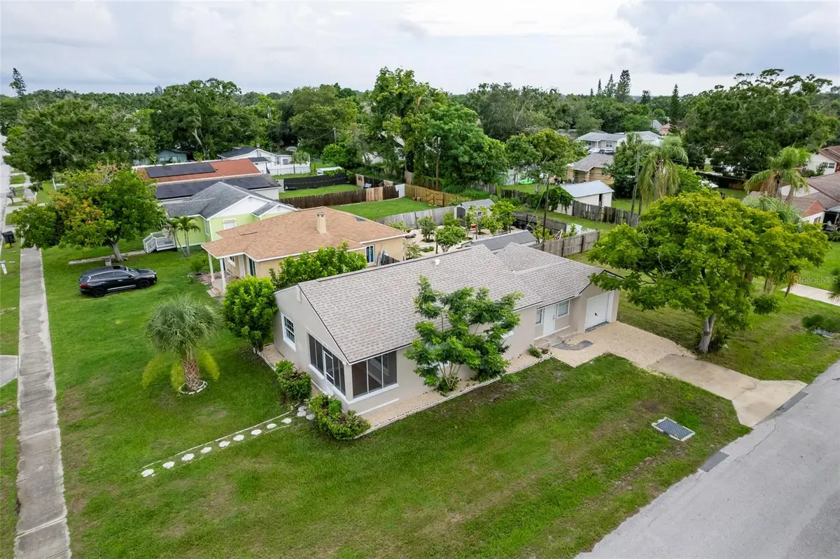 3101 55th Avenue N, Saint Petersburg, FL 33714 - Image #1