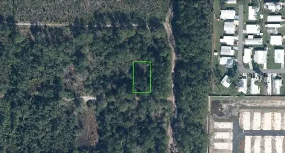 207 Dunlin Avenue, Sebring, FL 33870 - Image #1