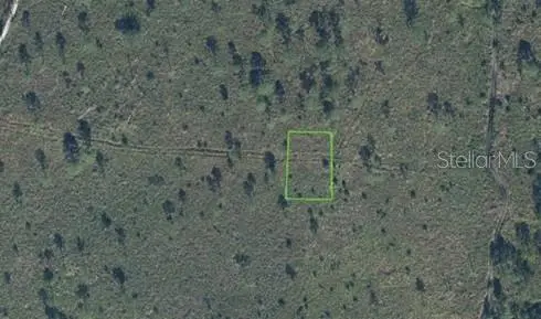 7811 Ronda Street, Sebring, FL 33872 - #3