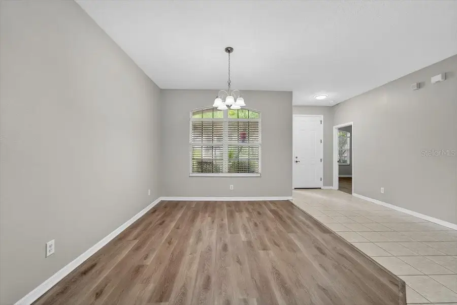 306 Red Elm Place, Seffner, FL 33584 - Image #2