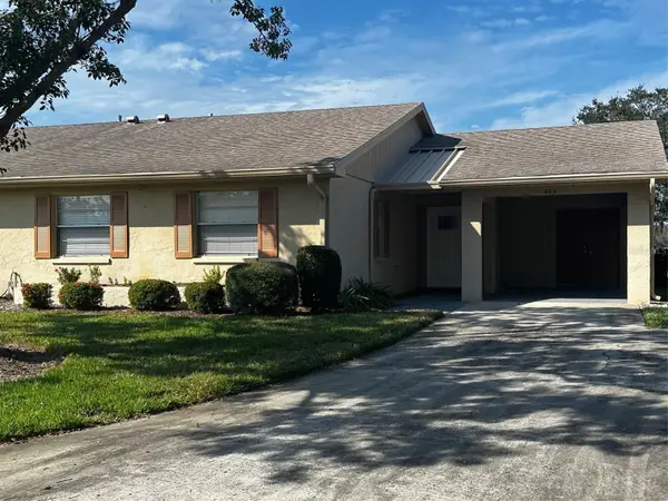 405 Gladstone Place, SUN CITY CENTER, FL 33573