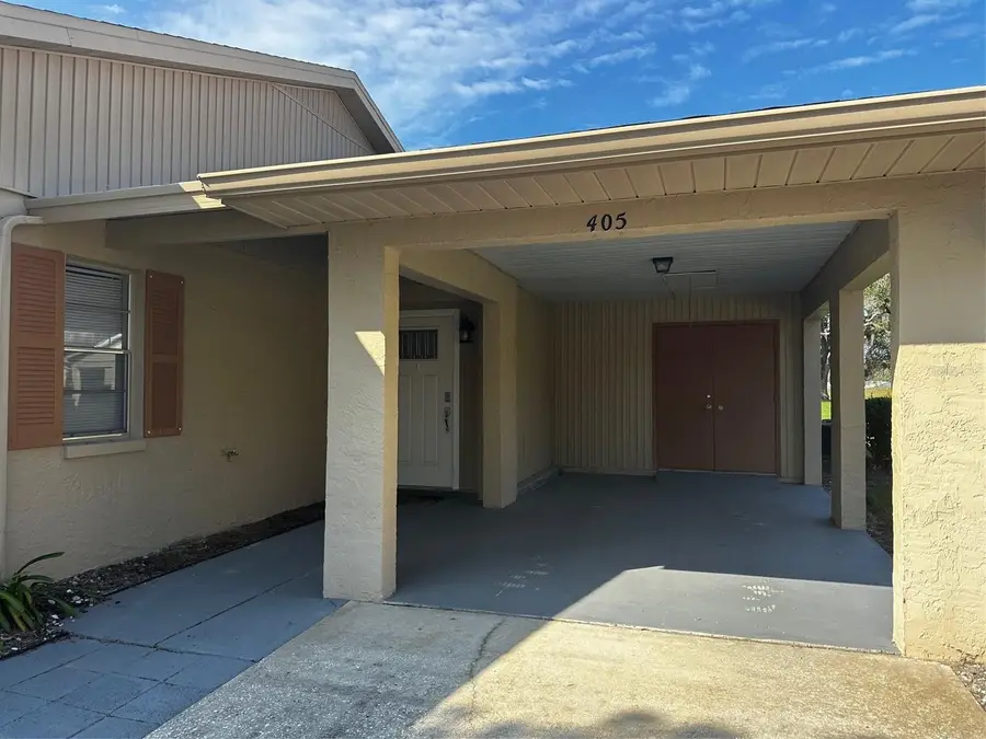 405 Gladstone Place, Sun City Center, FL 33573 - Image #2