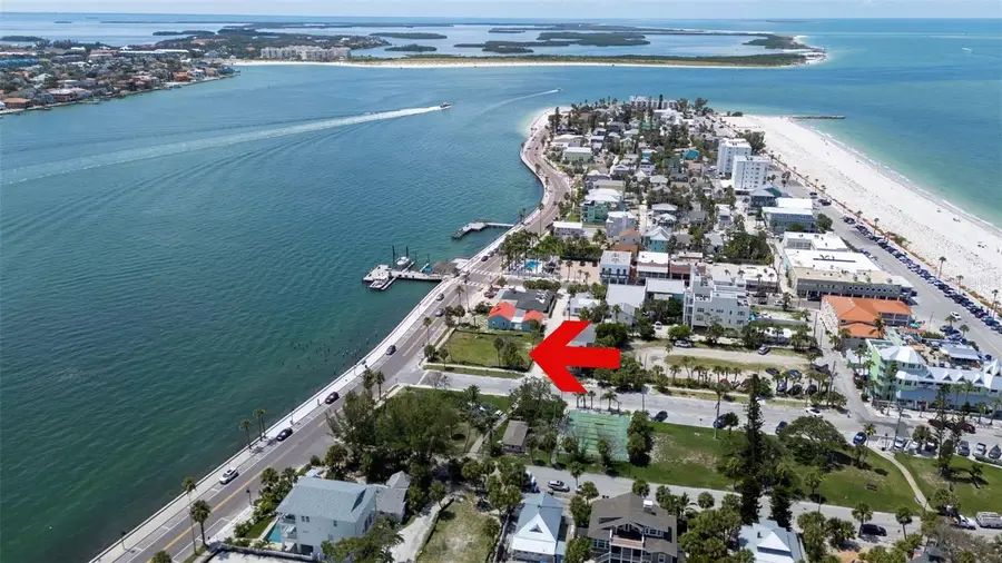 808 Pass A Grille Way, Saint Pete Beach, FL 33706 - Image #3